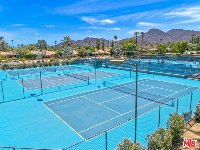 44439 Sorrento Court, Palm Desert, California 92260
