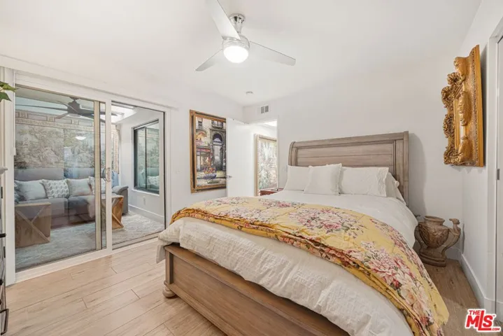44439 Sorrento Court, Palm Desert, California 92260