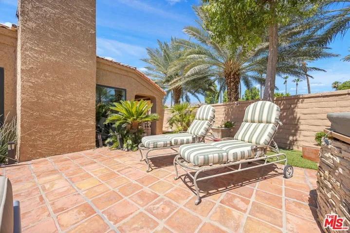44439 Sorrento Court, Palm Desert, California 92260