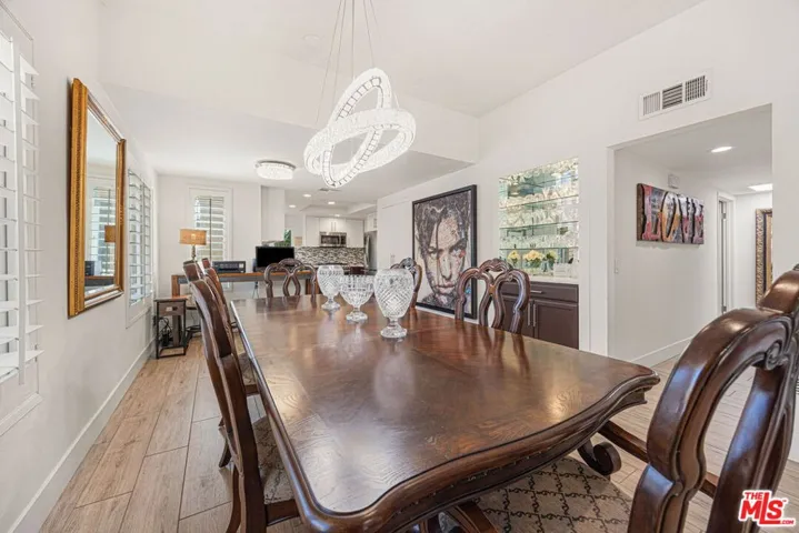 44439 Sorrento Court, Palm Desert, California 92260