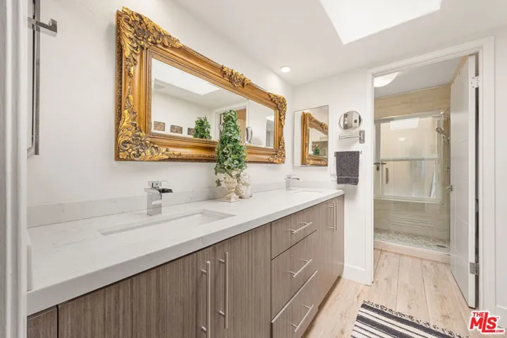 44439 Sorrento Court, Palm Desert, California 92260