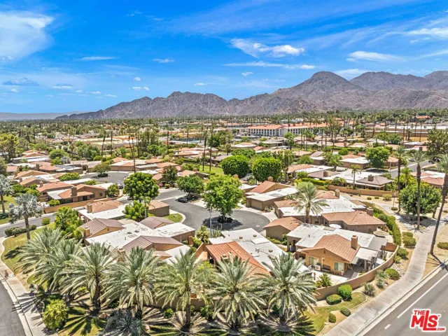 44439 Sorrento Court, Palm Desert, California 92260