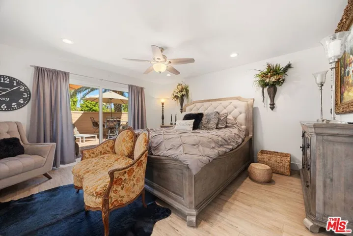44439 Sorrento Court, Palm Desert, California 92260