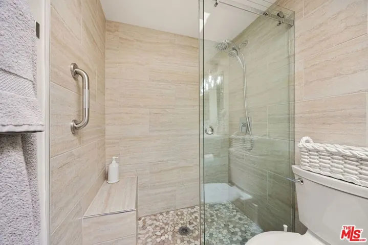 44439 Sorrento Court, Palm Desert, California 92260