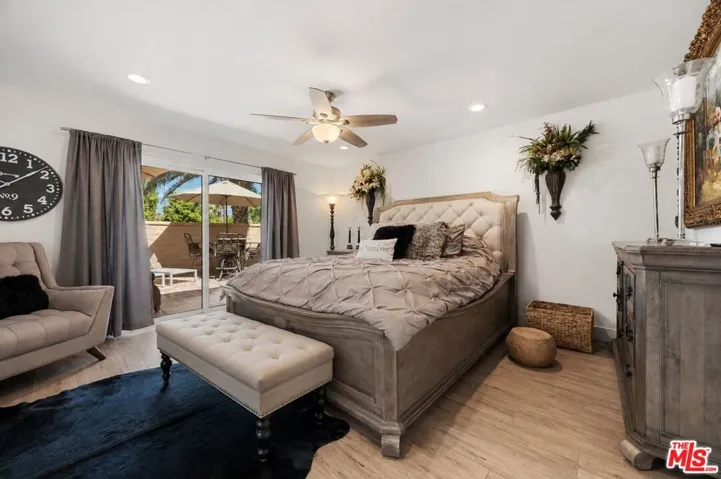 44439 Sorrento Court, Palm Desert, California 92260