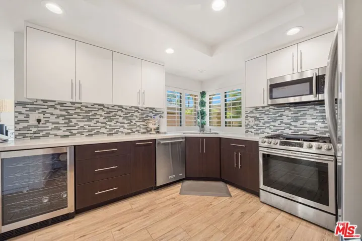 44439 Sorrento Court, Palm Desert, California 92260