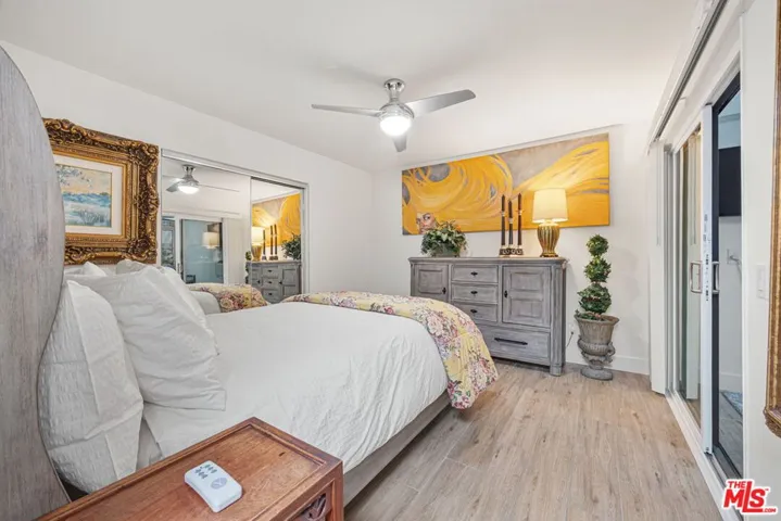 44439 Sorrento Court, Palm Desert, California 92260