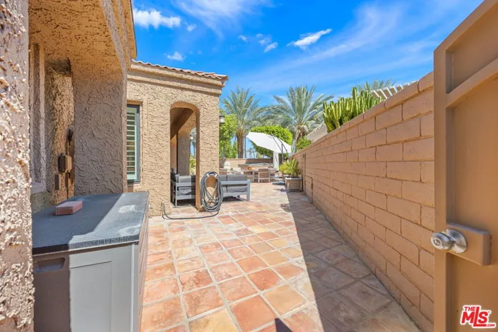44439 Sorrento Court, Palm Desert, California 92260