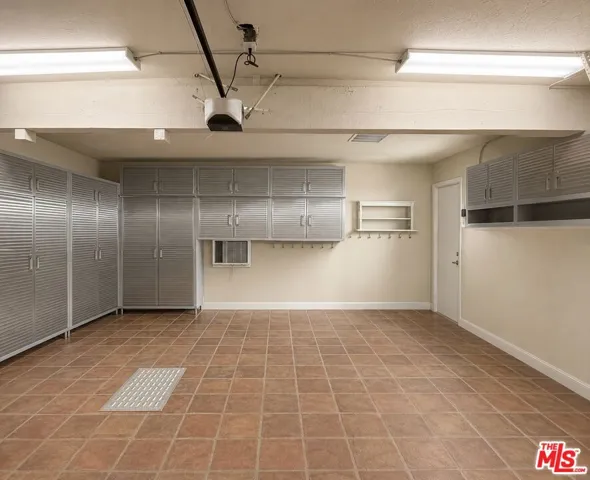 44439 Sorrento Court, Palm Desert, California 92260
