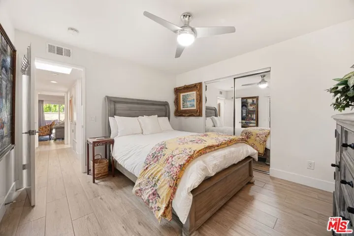 44439 Sorrento Court, Palm Desert, California 92260