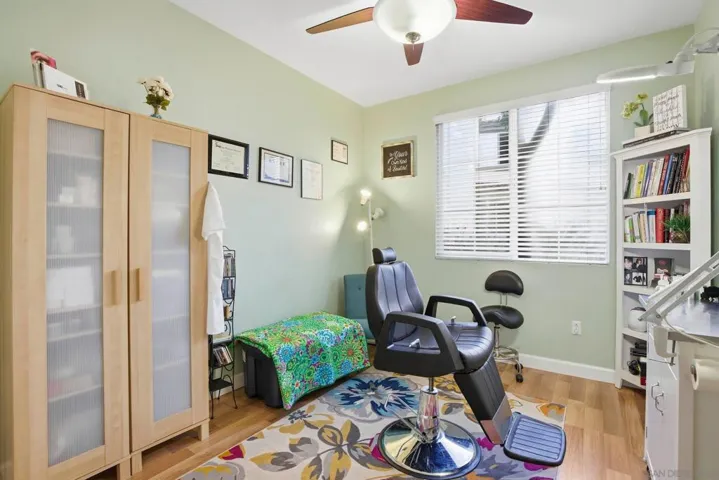 293 Reef Point Way Unit 5, Oceanside, California 92058