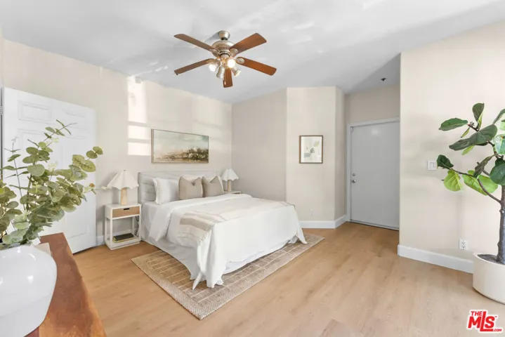 3603 Dunn Drive 102, Los Angeles, California 90034