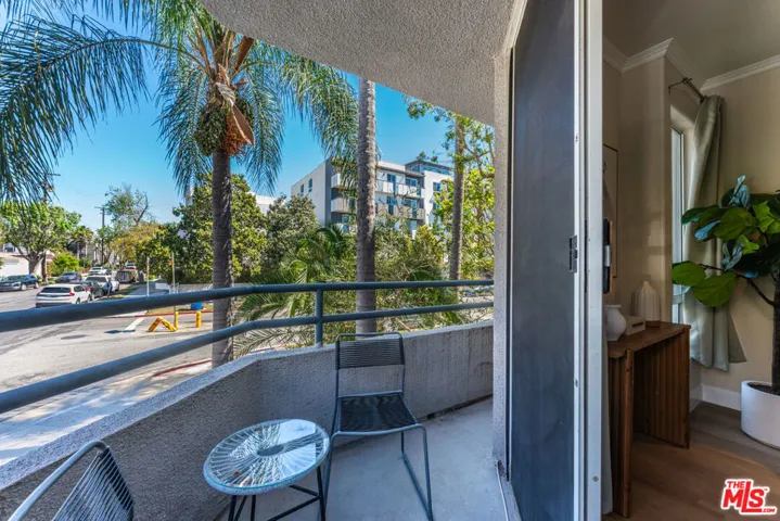 3603 Dunn Drive 102, Los Angeles, California 90034
