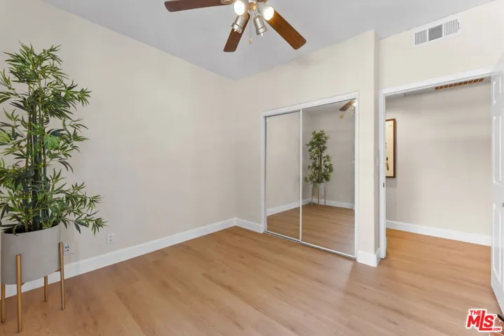 3603 Dunn Drive 102, Los Angeles, California 90034