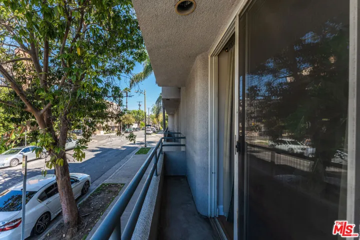 3603 Dunn Drive 102, Los Angeles, California 90034