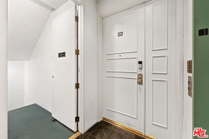3603 Dunn Drive 102, Los Angeles, California 90034