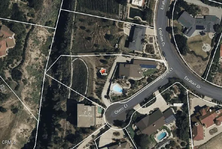 Screenshot 2026-07-02 at 4.19.30PM