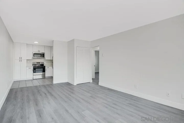 1642 C Ave, National City, California 91950