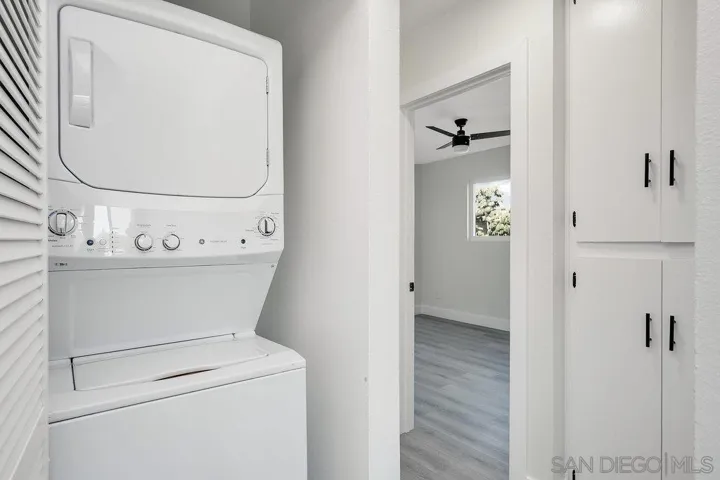 1642 C Ave, National City, California 91950