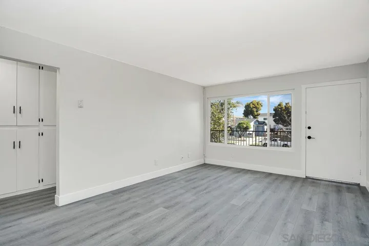 1642 C Ave, National City, California 91950