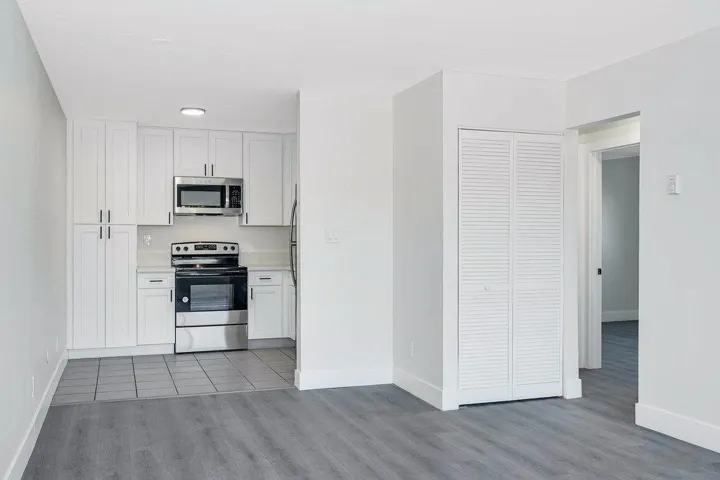 1642 C Ave, National City, California 91950