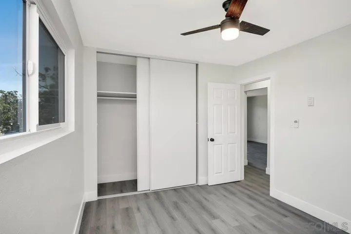1642 C Ave, National City, California 91950