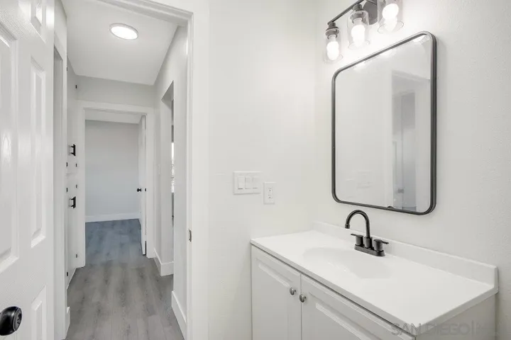 1642 C Ave, National City, California 91950