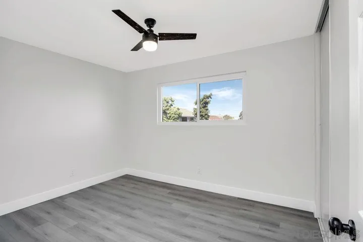 1642 C Ave, National City, California 91950