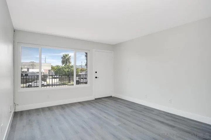 1642 C Ave, National City, California 91950