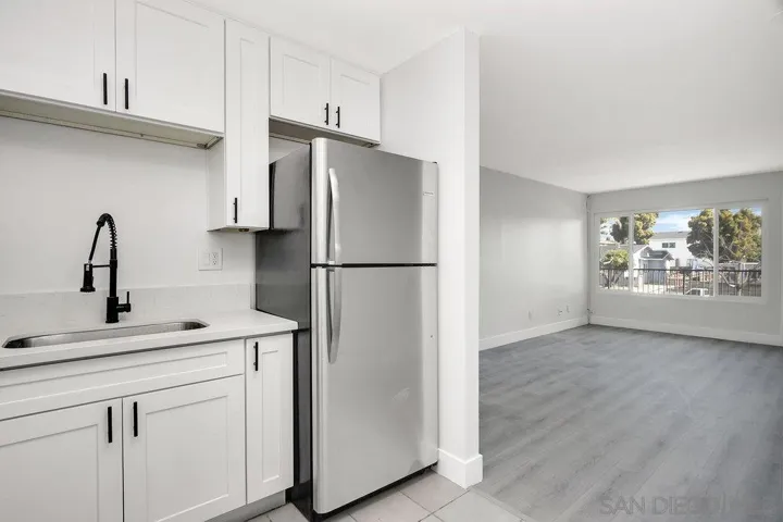 1642 C Ave, National City, California 91950