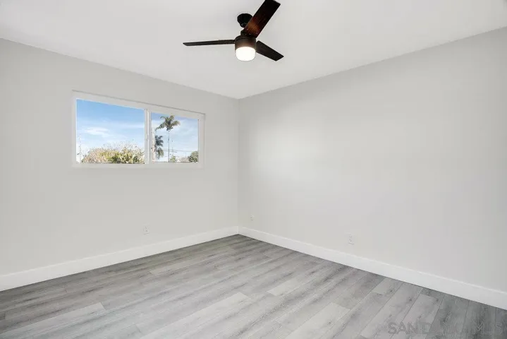 1642 C Ave, National City, California 91950