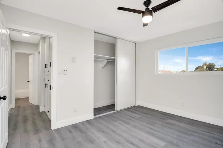 1642 C Ave, National City, California 91950