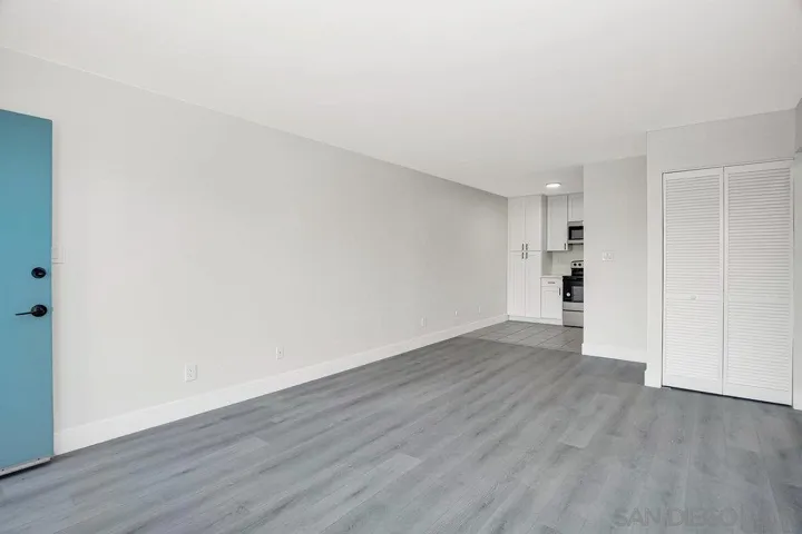 1642 C Ave, National City, California 91950