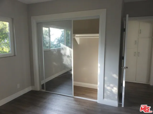 213 S Alexandria Avenue 10, Los Angeles, California 90004