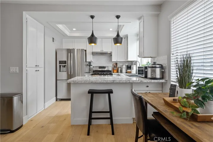 27612 Nugget, Canyon Country, California 91387