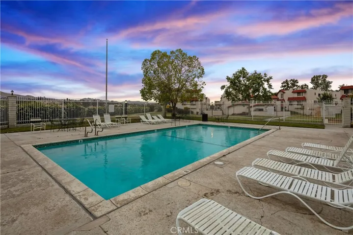 27612 Nugget, Canyon Country, California 91387
