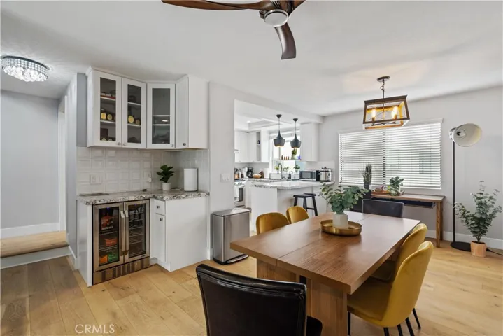 27612 Nugget, Canyon Country, California 91387