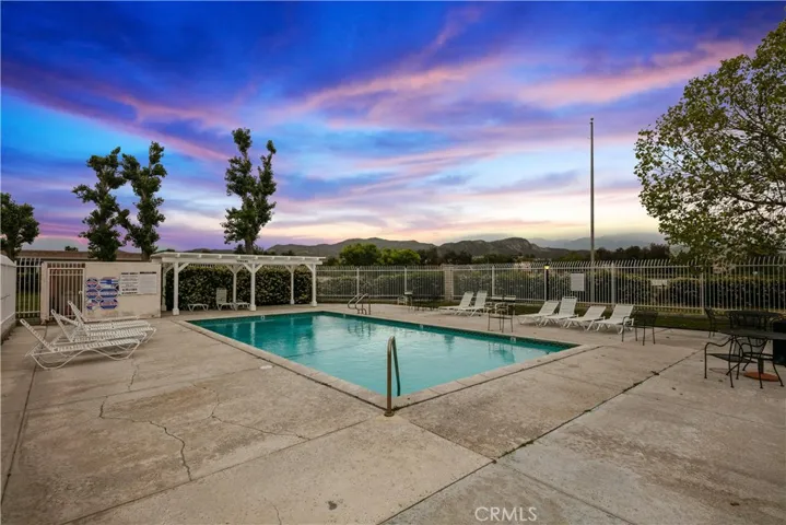27612 Nugget, Canyon Country, California 91387