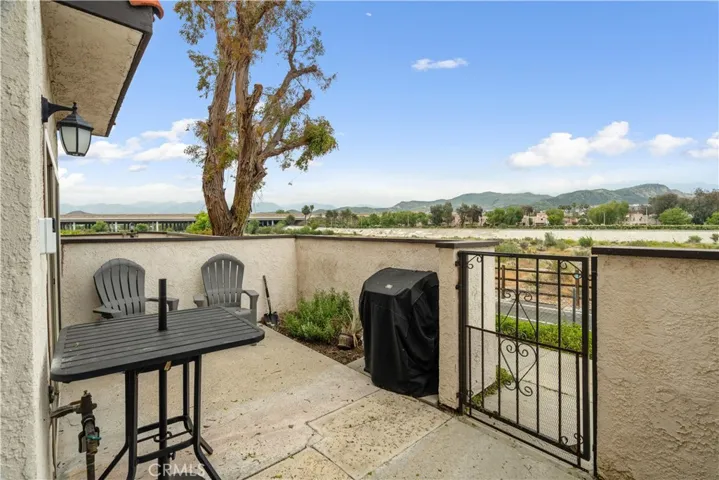 27612 Nugget, Canyon Country, California 91387