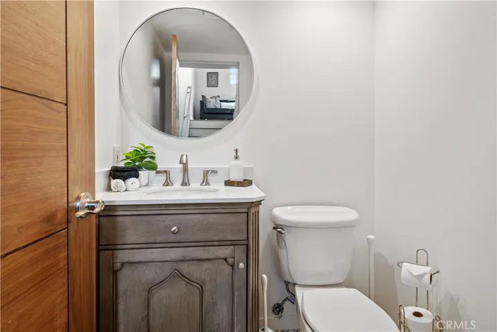 27612 Nugget, Canyon Country, California 91387
