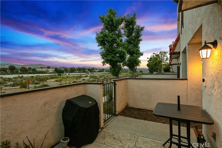 27612 Nugget, Canyon Country, California 91387