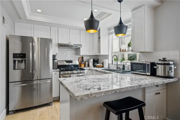 27612 Nugget, Canyon Country, California 91387