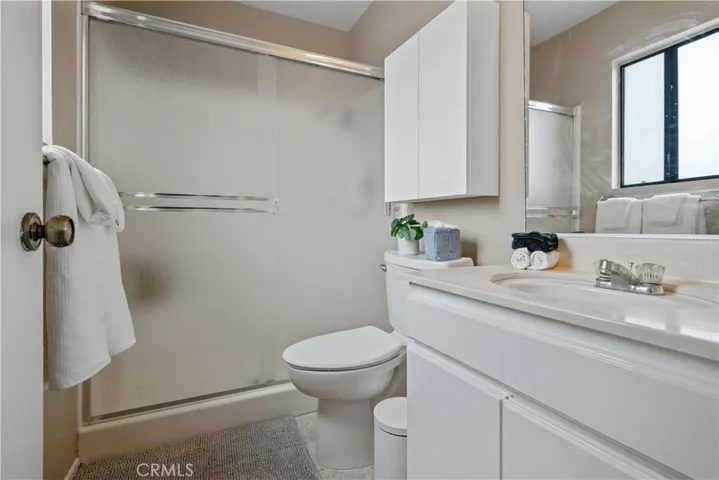 27612 Nugget, Canyon Country, California 91387