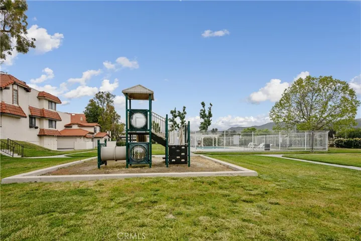27612 Nugget, Canyon Country, California 91387