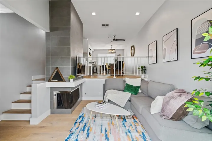 27612 Nugget, Canyon Country, California 91387