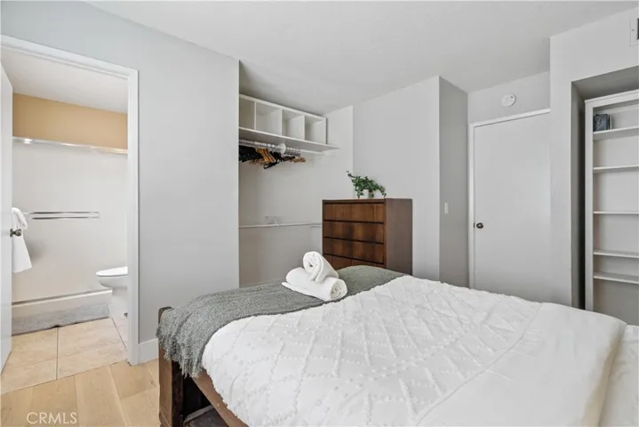 27612 Nugget, Canyon Country, California 91387