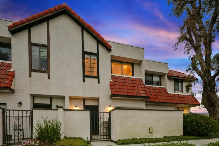 27612 Nugget, Canyon Country, California 91387
