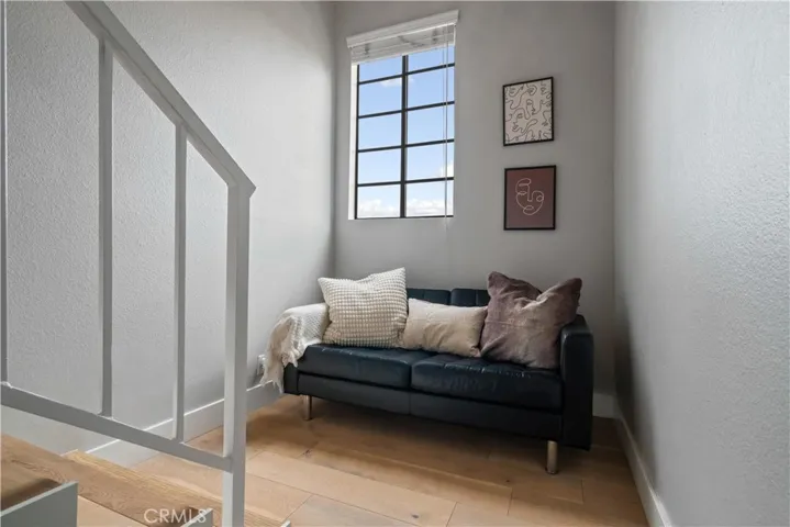 27612 Nugget, Canyon Country, California 91387