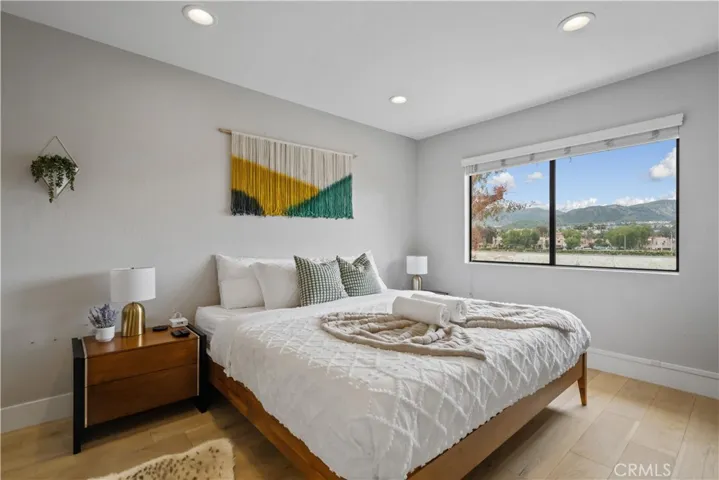 27612 Nugget, Canyon Country, California 91387
