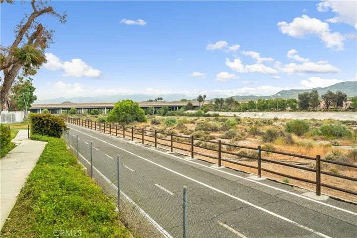 27612 Nugget, Canyon Country, California 91387